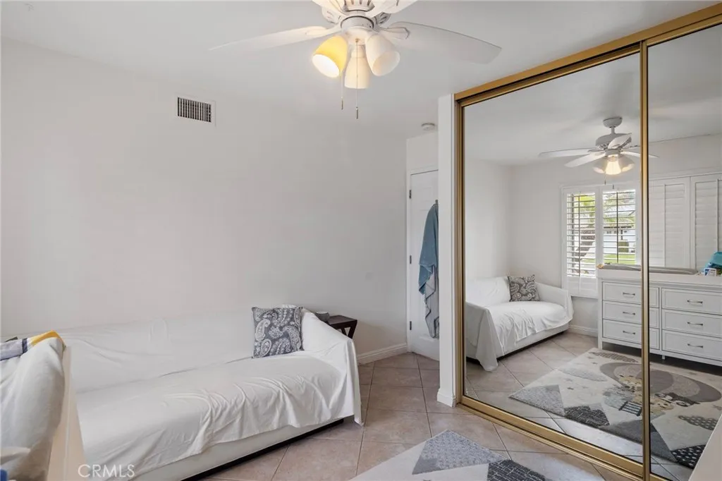 Additional image 16 of 25902 Via Del Sur, Mission Viejo, CA 92691