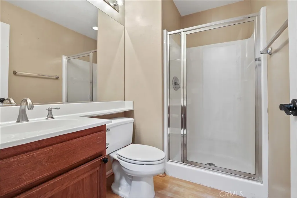 Additional image 17 of 24605 La Serenata, Laguna Niguel, CA 92677