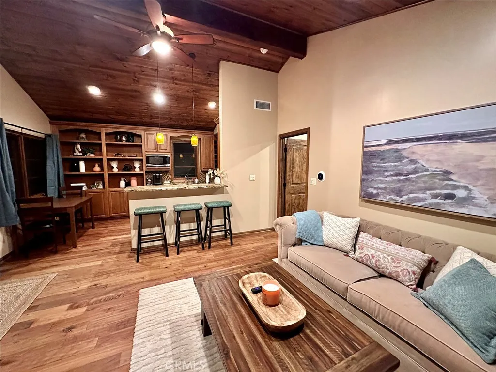 Additional image 46 of 35650 Pyramid Peak Rd, Mountain Center, CA 92561