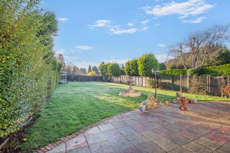 Additional image 26 of 25 Mucklow Hill, Halesowen