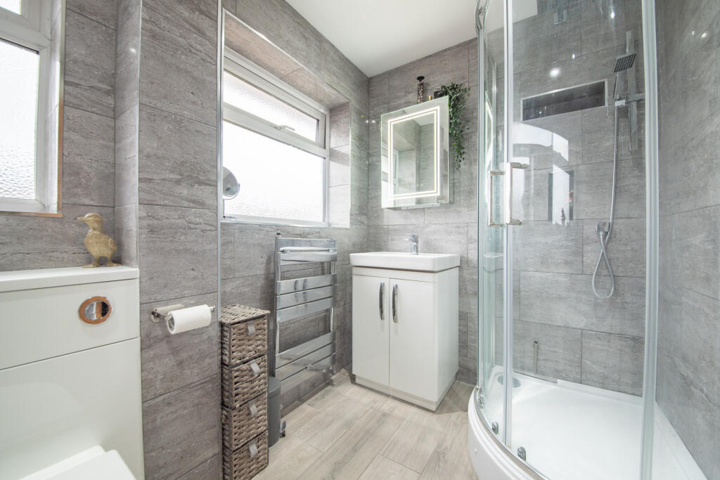 Additional image 17 of Ryefields Road, Stoke Prior, Bromsgrove