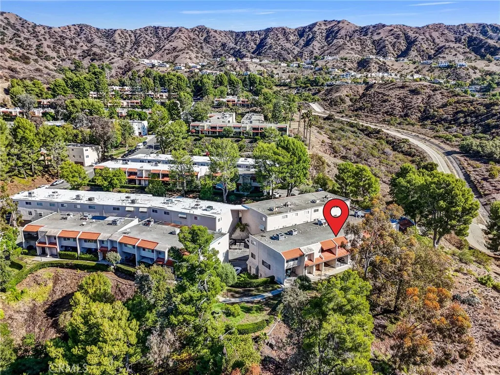 Additional image 80 of 7757 Via Rosa Maria, Burbank, CA 91504