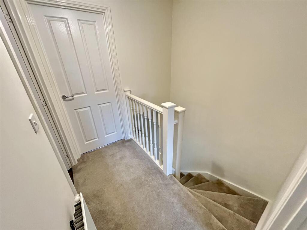 Additional image 9 of Thomson Grove, Halesowen