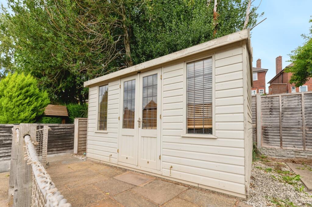 Additional image 25 of Drummond Grove, Birmingham, B43