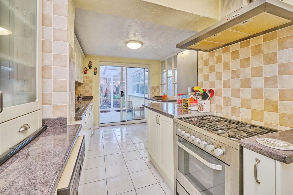 Additional image 7 of Claverdon Drive, Birmingham