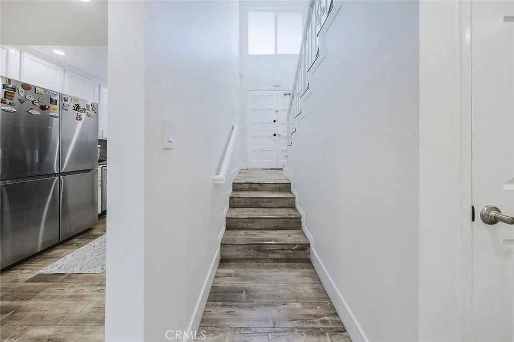 Additional image 7 of 6667 Wilbur Avenue Unit 37, Reseda, CA 91335