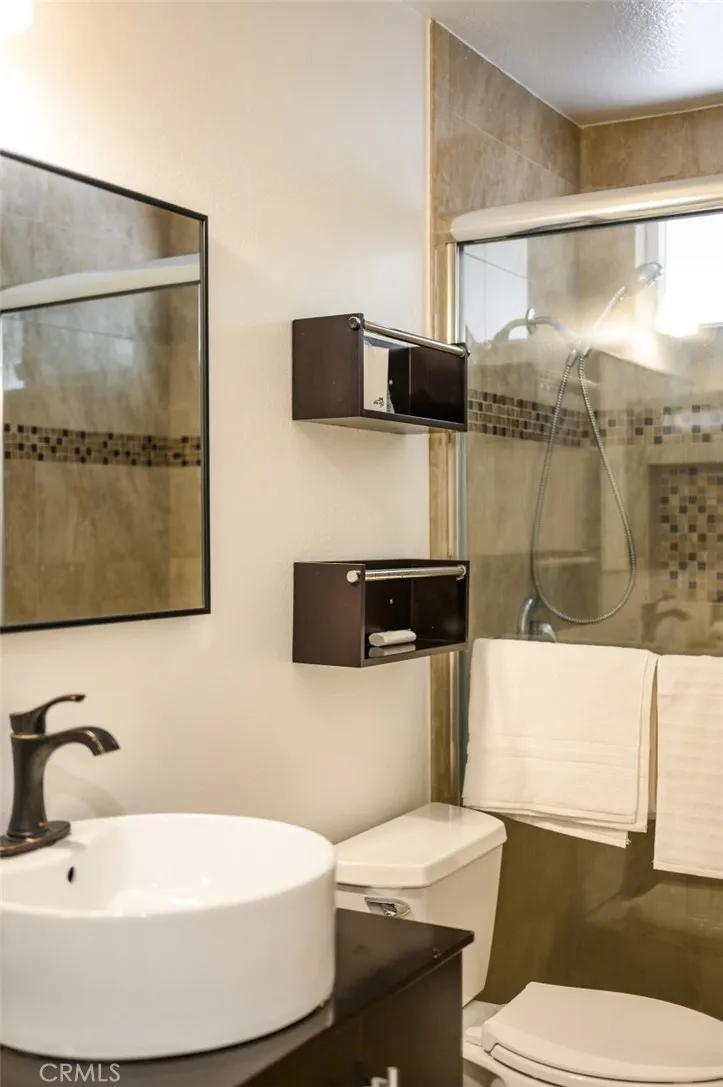 Additional image 79 of 15535 Live Oak Road, Chino Hills, CA 91709