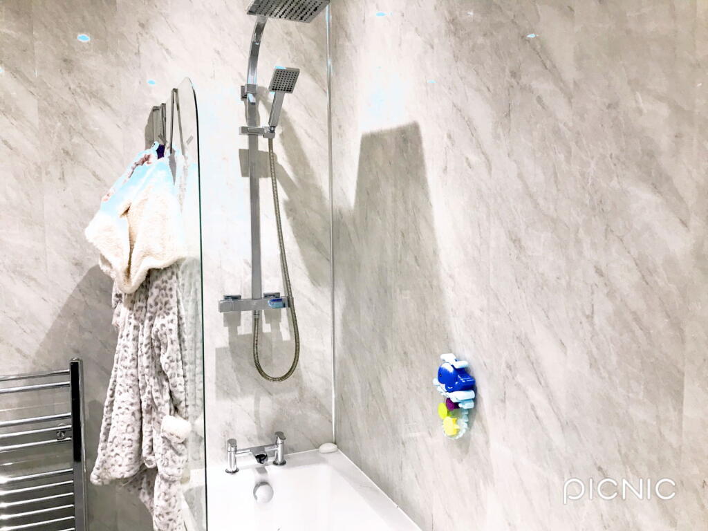 Additional image 10 of Neston Grove, Birmingham, B33 8TB