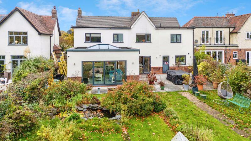 Additional image 23 of Attleboro Lane, Water Orton, Birmingham