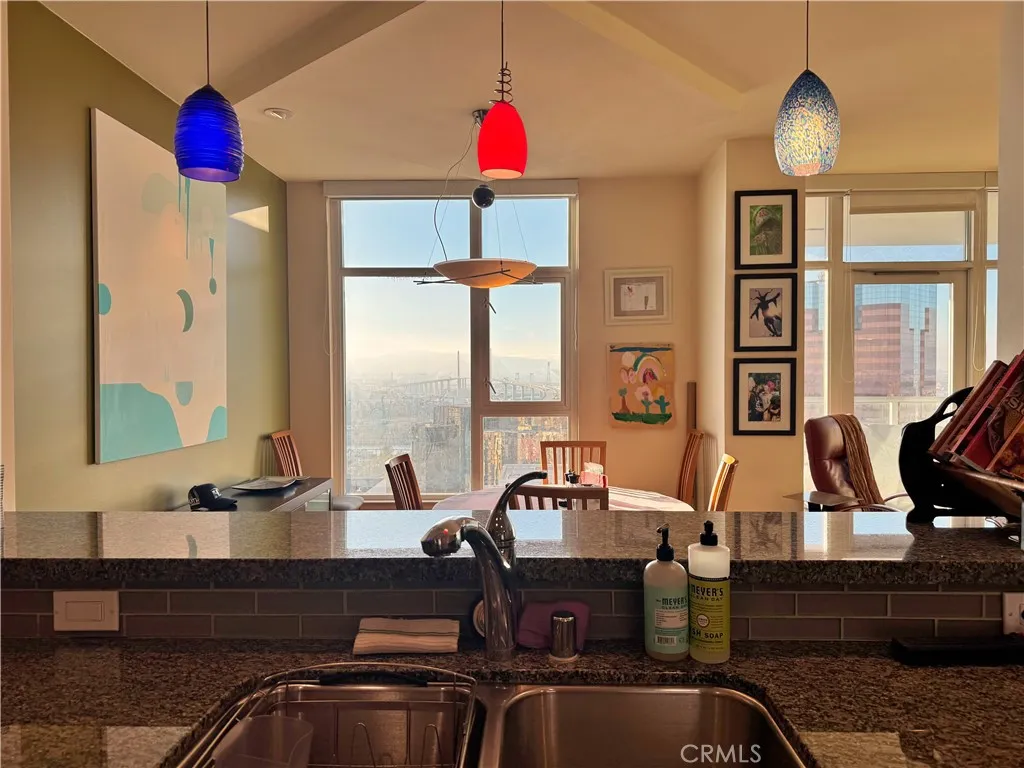 Additional image 48 of 400 W Ocean Blvd, Long Beach, CA 90802