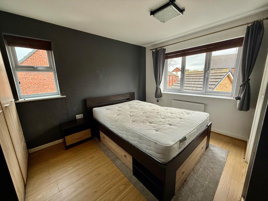 Additional image 38 of Hayling Drive, Birmingham