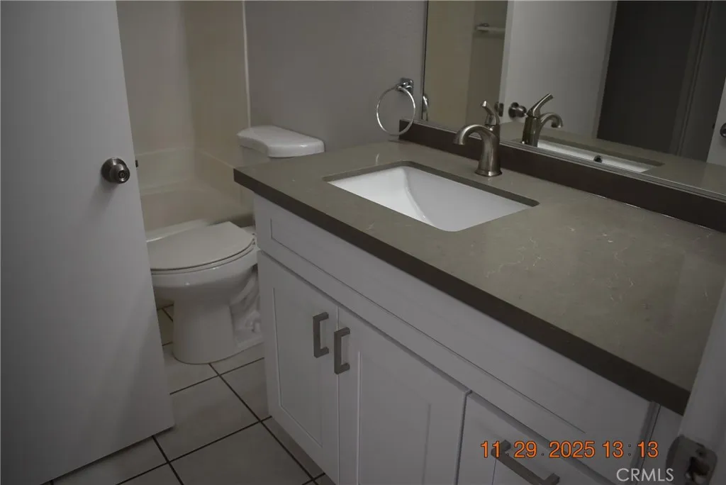 Additional image 14 of 1209 Palmetto Ave Unit F, Ontario, CA 91762