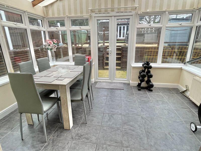 Additional image 6 of Longford Road, Kingstanding, Birmingham, B44 0RR