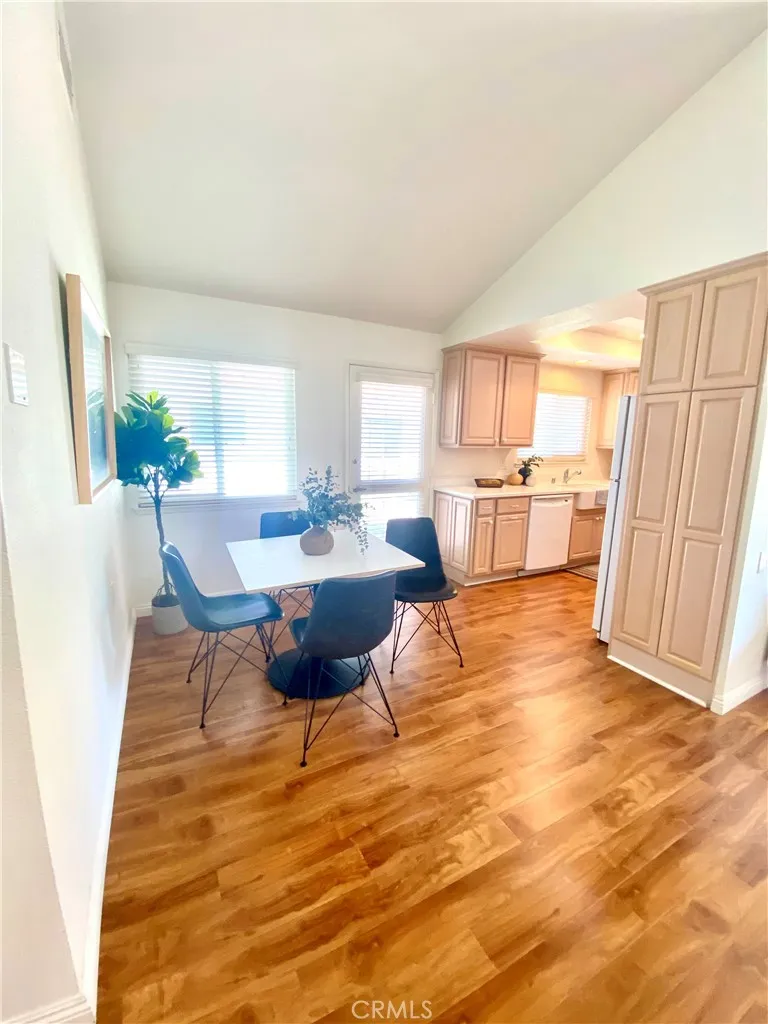 Additional image 30 of 2170 Via Puerta Unit A, Laguna Woods, CA 92637