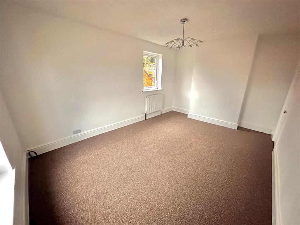 Additional image 13 of Banners Street, Halesowen