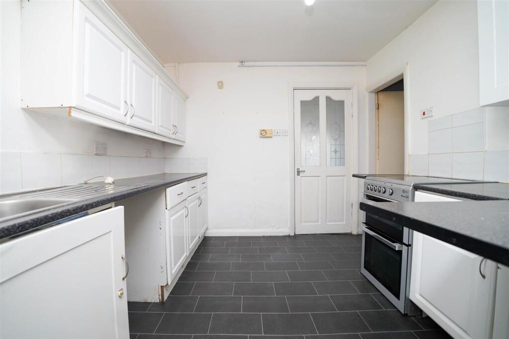 Additional image 5 of Neston Grove, Birmingham, B33