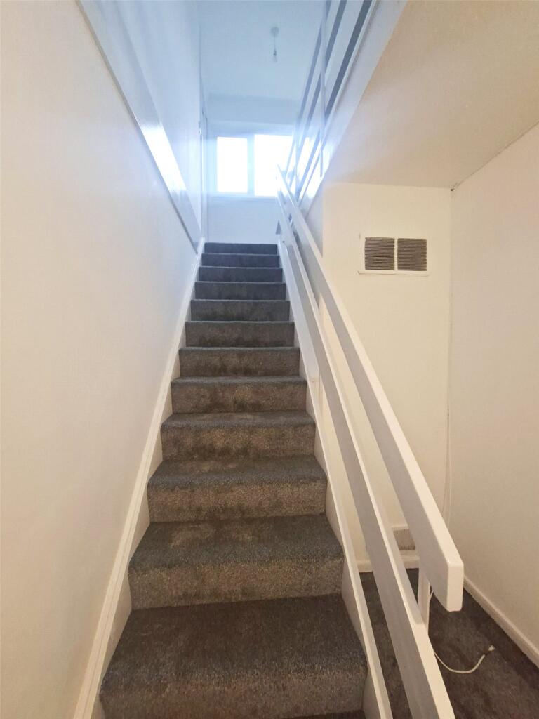 Additional image 18 of Hatchford Walk, Birmingham, B37