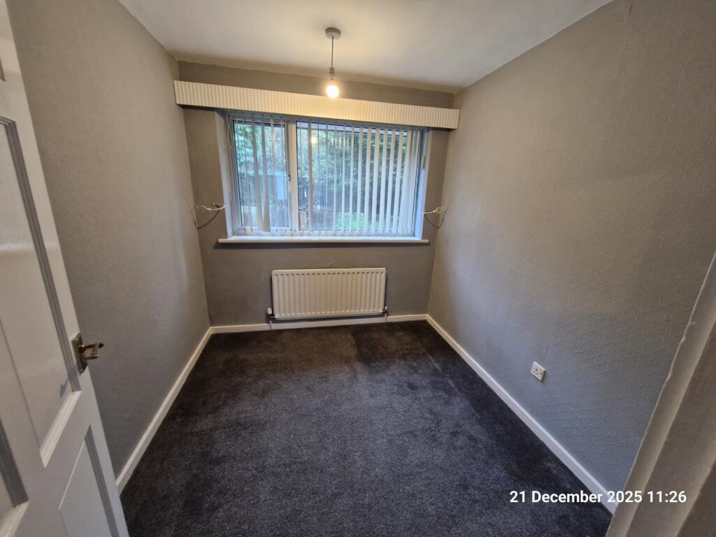 Additional image 7 of Ardath Road, Birmingham, West Midlands, B38