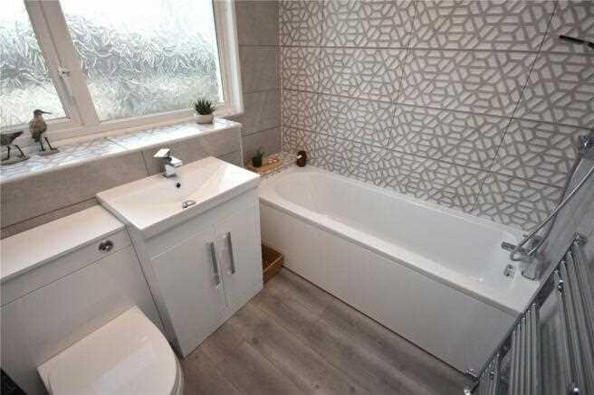 Additional image 8 of Heathmere Drive, Solihull