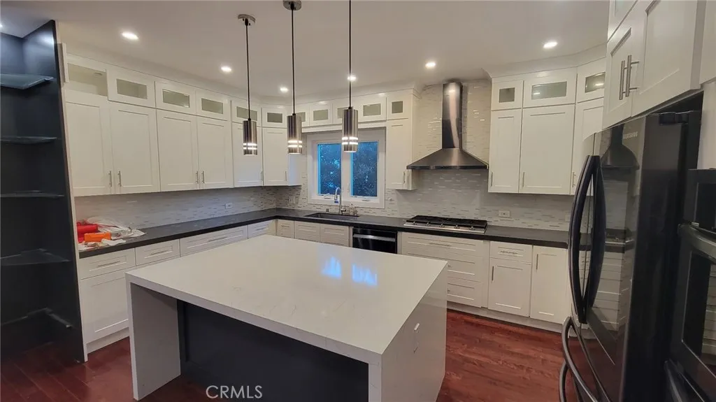 Additional image 14 of 12812 Short, Los Angeles, CA 90066