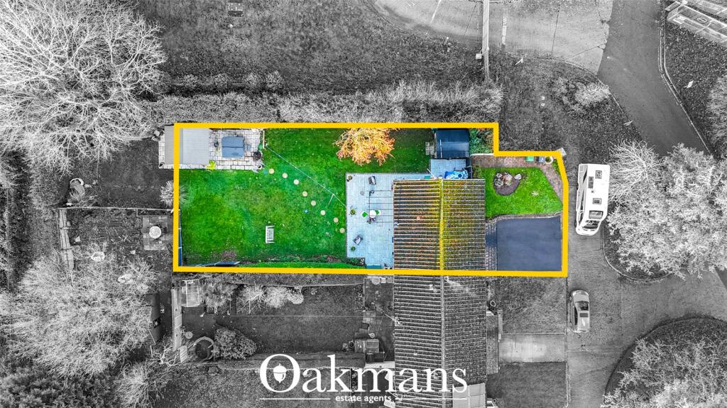 Additional image 32 of Sugarbrook Lane, Stoke Pound, Bromsgrove, Worcestershire, B60