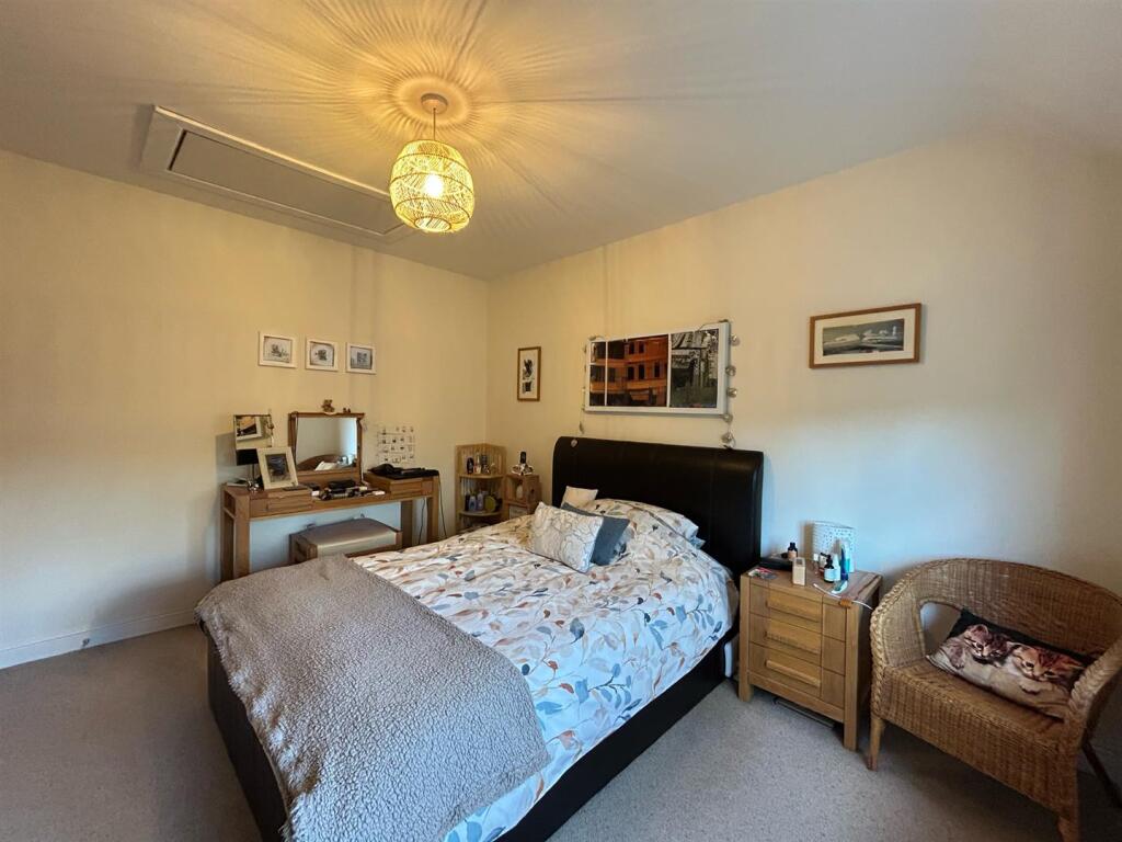 Additional image 11 of Quinton Lane, Quinton, Birmingham