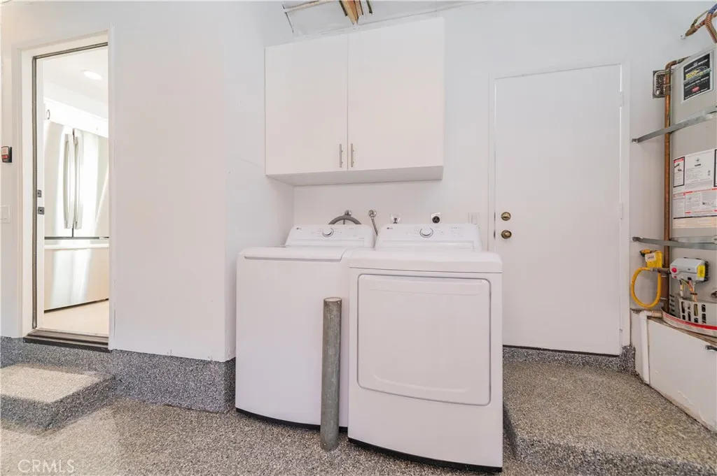 Property image for 9 Wintermist, Irvine, CA 92614