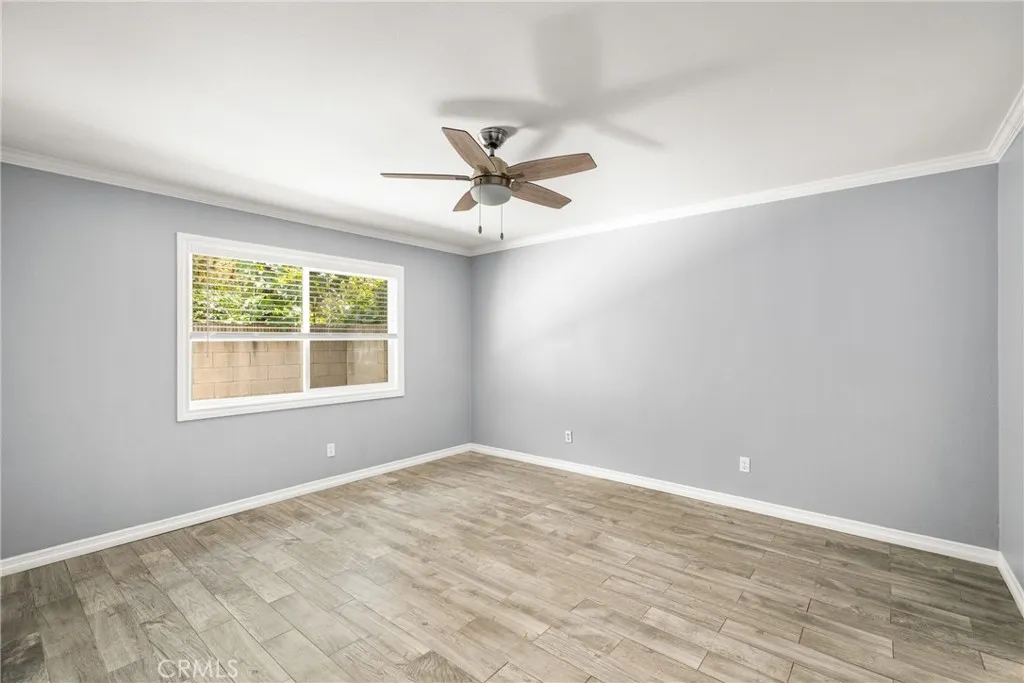 Additional image 35 of 1940 E Stearns Avenue, Orange, CA 92866