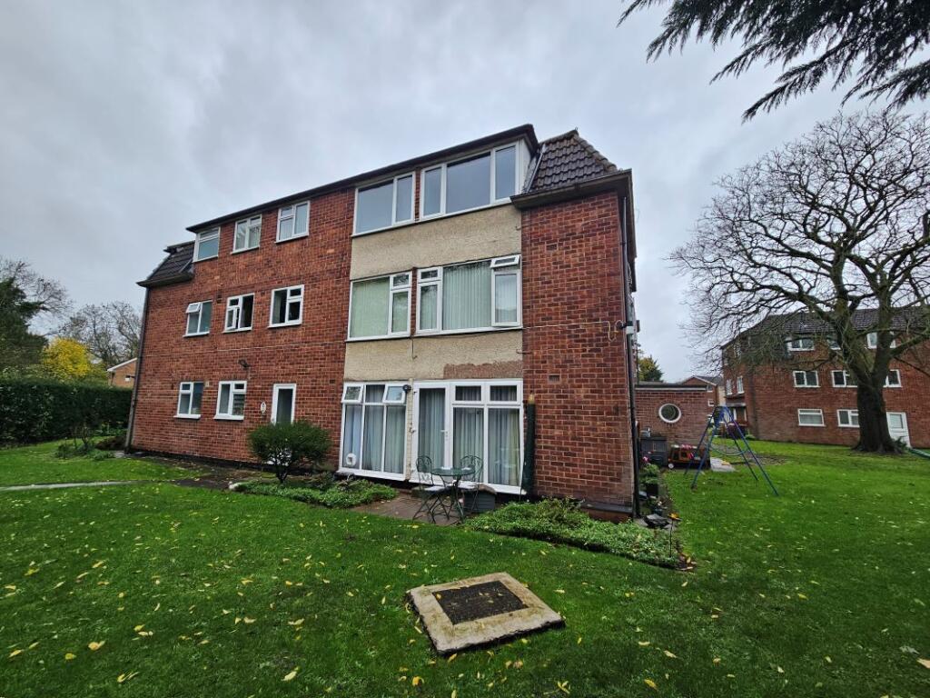 Additional image 8 of 51 Orton Close, Water Orton, Birmingham, Warwickshire, B46 1SX