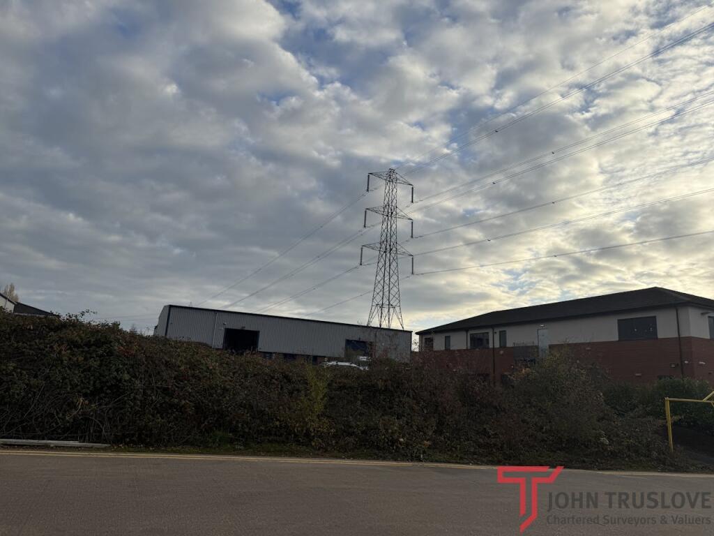 Additional image 6 of 15 Harris Business Park, stoke Prior, Bromsgrove, B60 4DJ