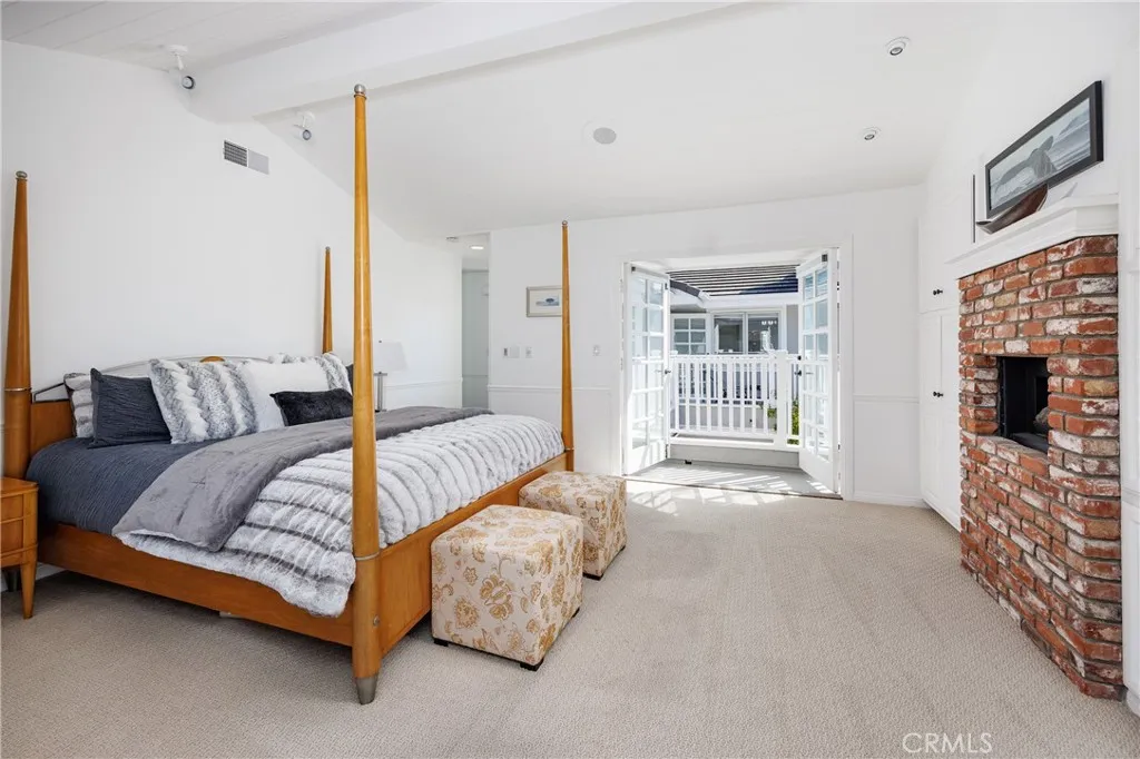 Additional image 55 of 111 Via Undine, Newport Beach, CA 92663