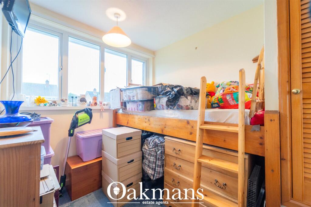 Additional image 17 of Bear Hill Drive, Alvechurch, Birmingham, B48