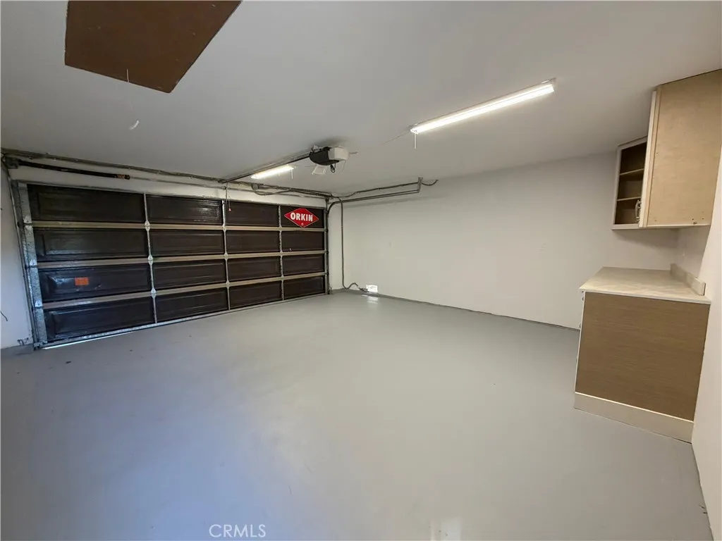 Additional image 44 of 5365 Lewis Rd, Agoura Hills, CA 91301