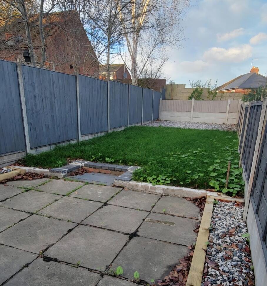 Additional image 16 of Ladysmith Road, Halesowen/Colley Gate, West Midlands, B63