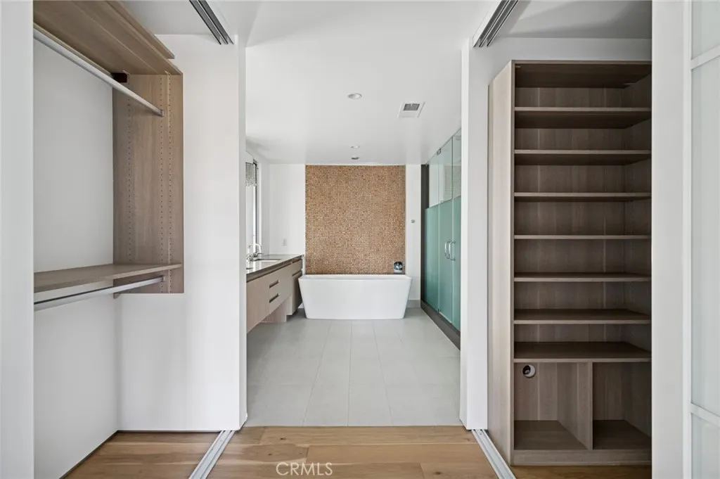 Additional image 67 of 1958 Galaxy Dr, Newport Beach, CA 92660