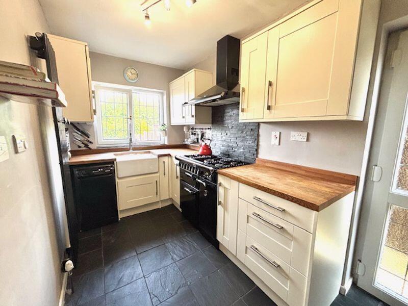 Additional image 5 of Elm Drive, Great Barr, Birmingham B43 6AT