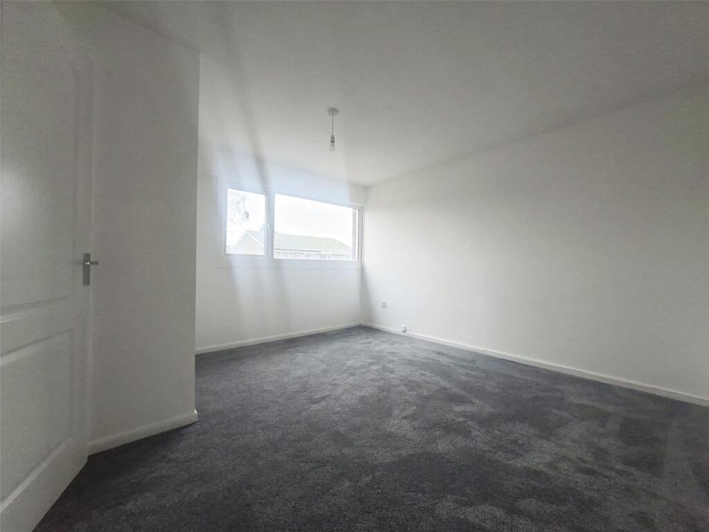 Additional image 10 of Hatchford Walk, Birmingham, B37