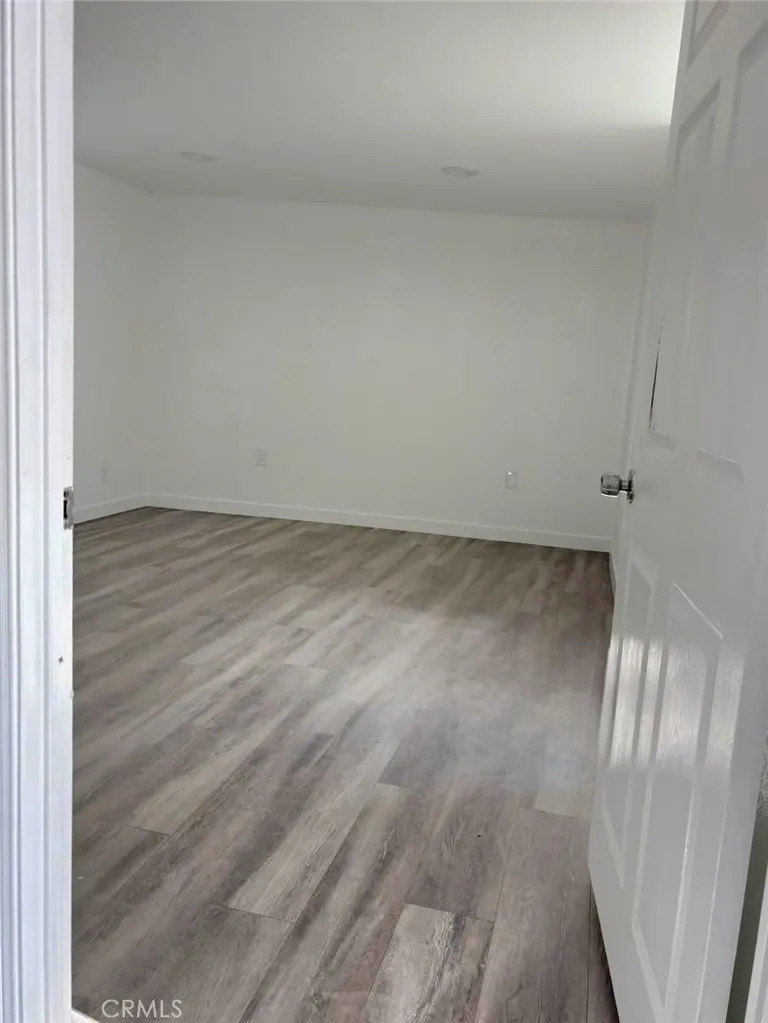 Additional image 12 of 8854 Dorrington Avenue, Arleta, CA 91331