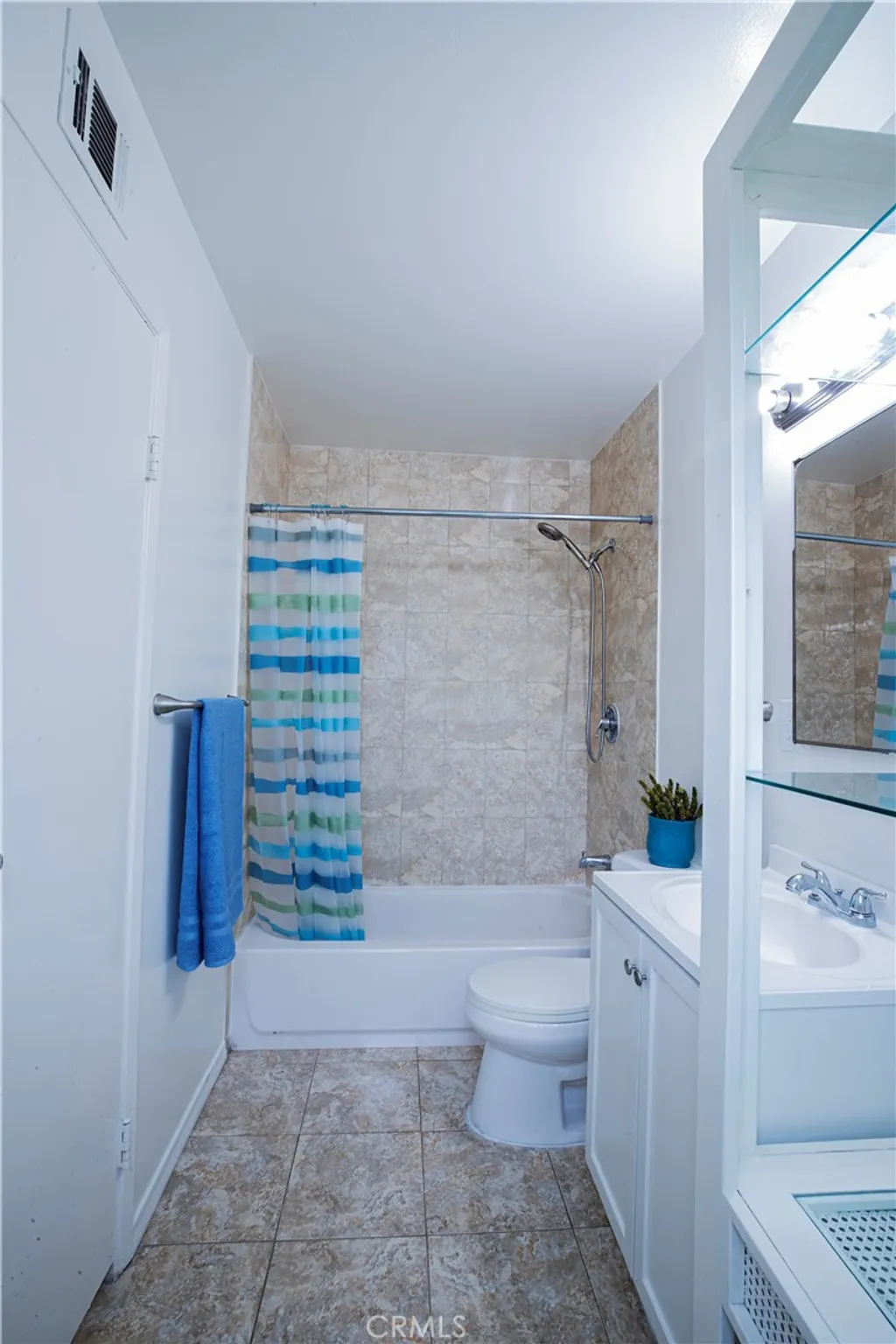 Additional image 20 of 2497 Logan Street, Pomona, CA 91767