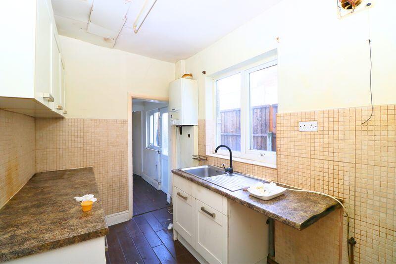 Additional image 2 of Tame Road, Birmingham