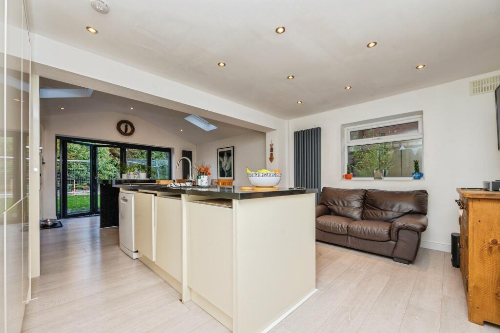 Additional image 6 of Thurloe Crescent, Birmingham, B45