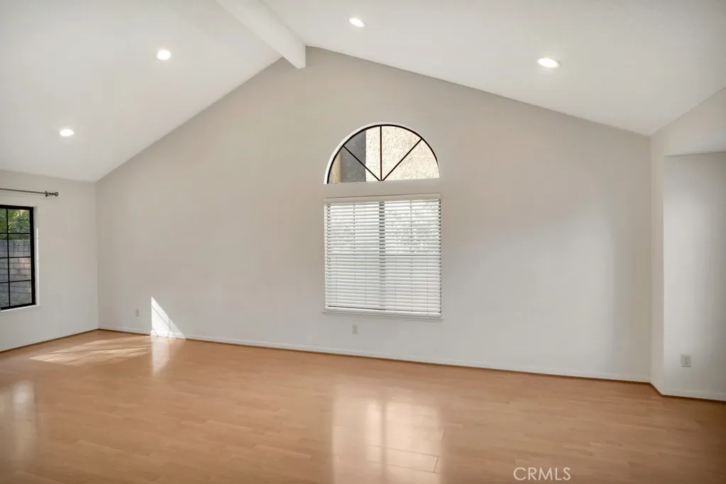 Additional image 56 of 17435 Tuscan Drive, Granada Hills, CA 91344