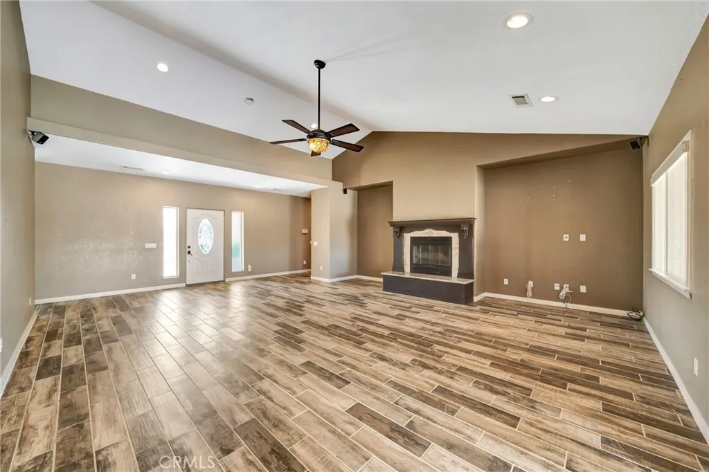 Additional image 10 of 7315 W Avenue A8, Lancaster, CA 93536