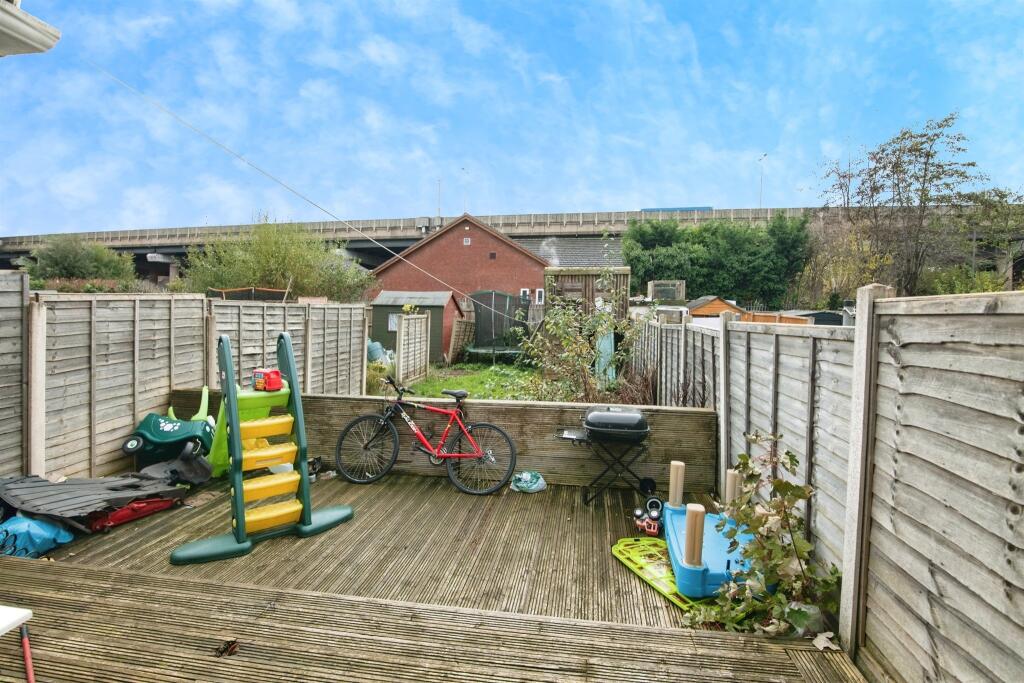 Additional image 15 of Grindleford Road, Great Barr, Birmingham