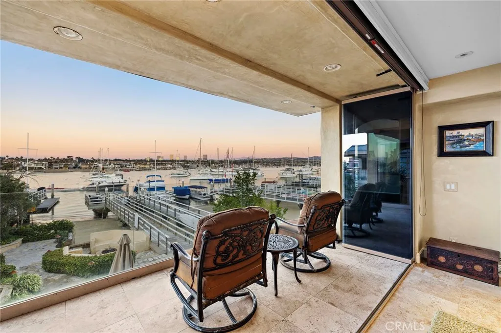 Additional image 99 of 900 E Balboa Blvd, Newport Beach, CA 92661