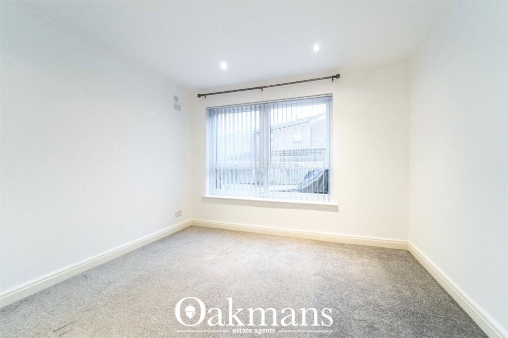 Additional image 13 of Miranda Close, Rubery, Rednal, Birmingham, B45