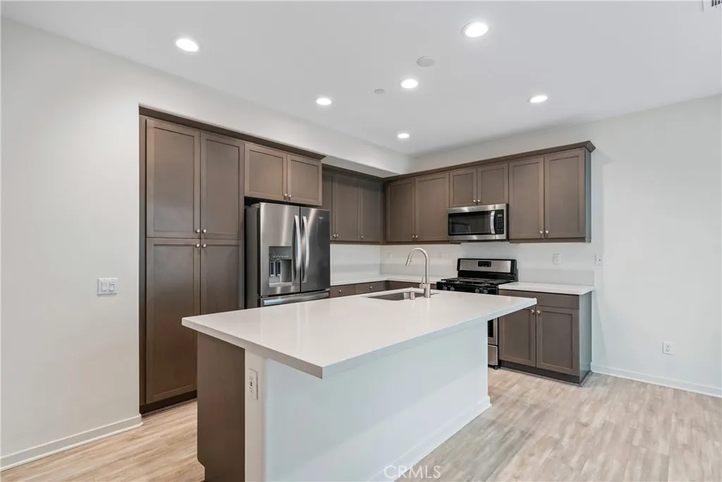 Additional image 51 of 11082 Panoramic Dr, Rancho Cucamonga, CA 91730