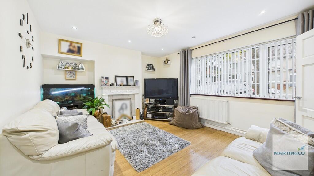 Additional image 3 of Swancote Road, Birmingham, B33 9JE