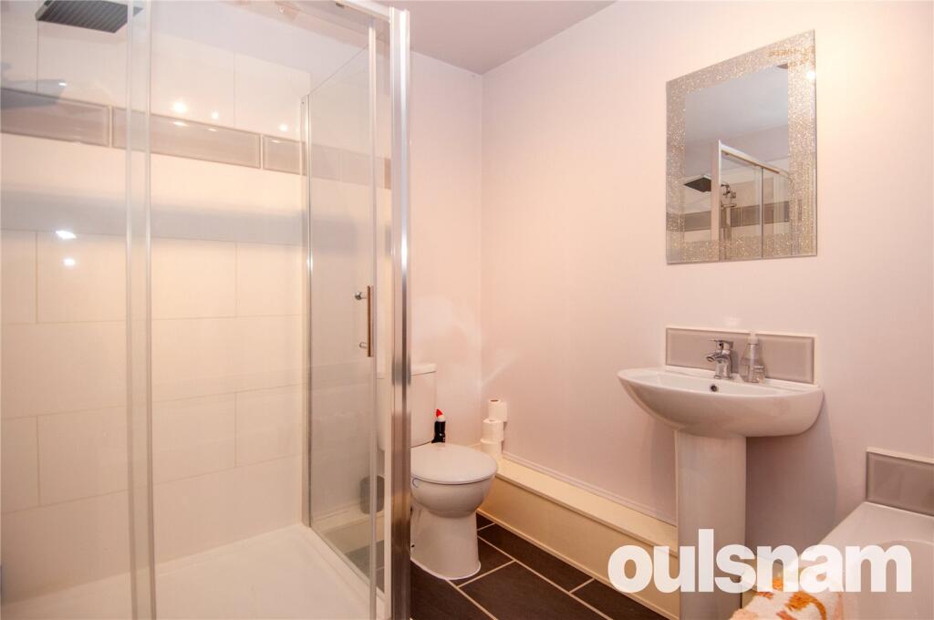 Additional image 13 of Fiery Hill Road, Barnt Green, Birmingham, Worcestershire, B45