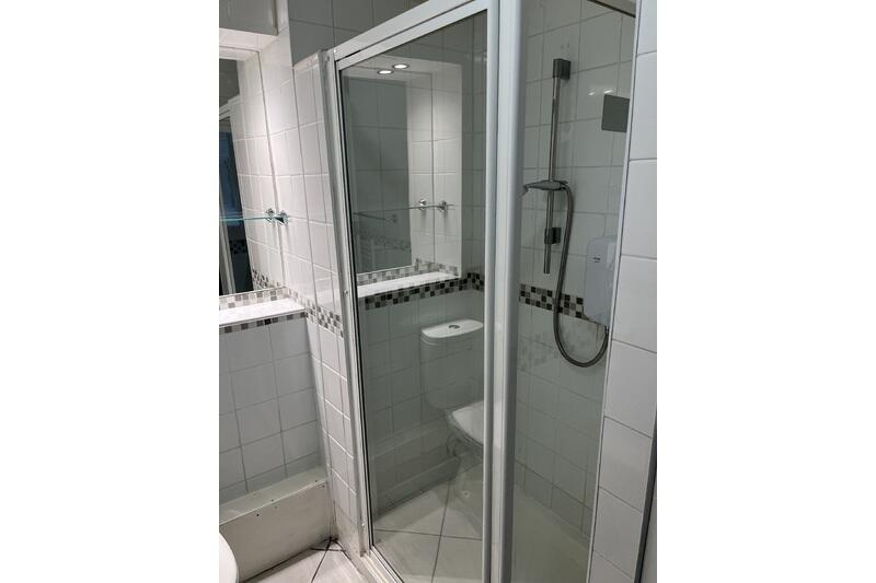 Additional image 8 of Old Oak Road, Kings Norton, Birmingham